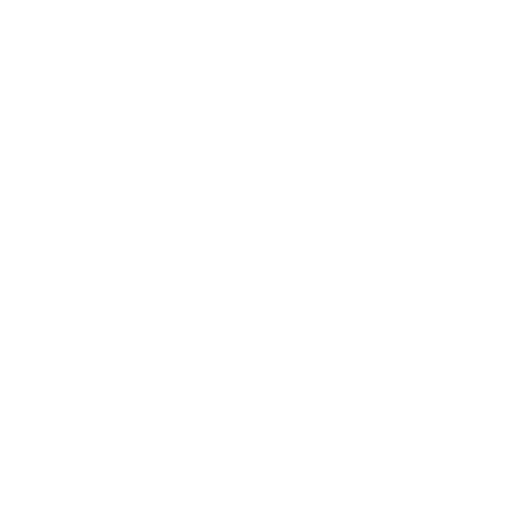 Continuous Optimization Icon
