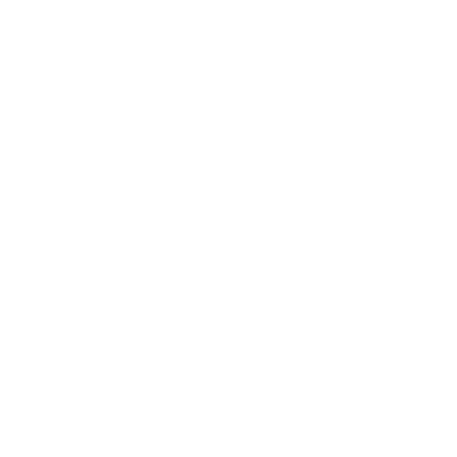 Cost-Effective Scalability Icon