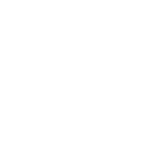 Cost Optimization Icon