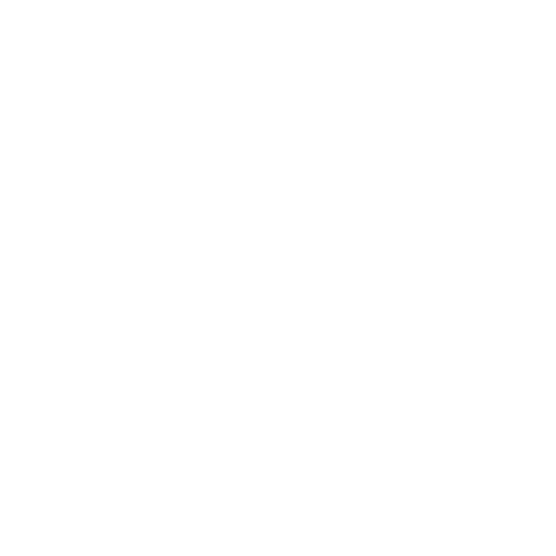 Cost Visibility Icon