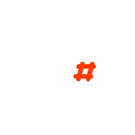 Custom Search Instantly Icon
