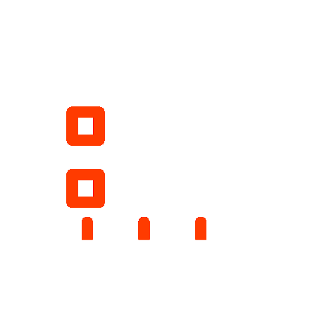 Dashboards for Clarity Icon