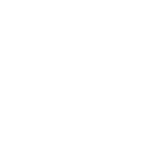 Dedicated Customer Success Team Icon