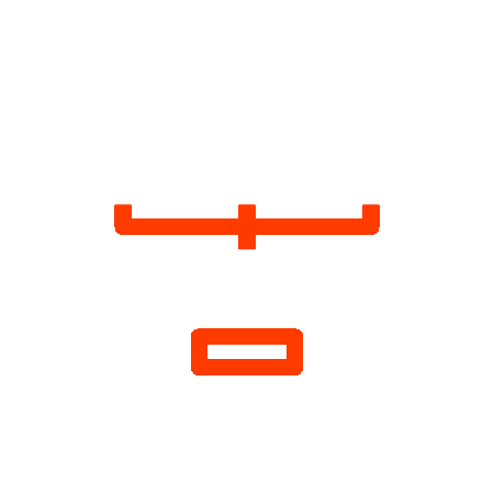 Department File Storage Icon