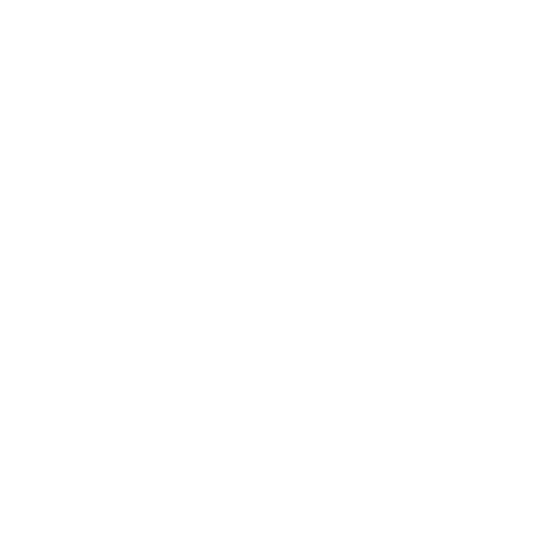 Easy Updates & Previews Icon