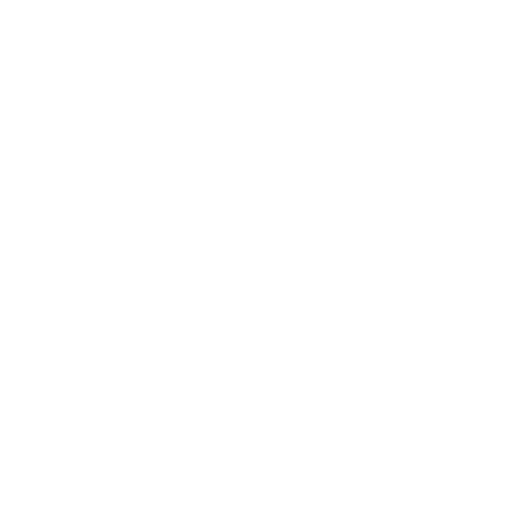 End-to-End Microsoft Services Icon