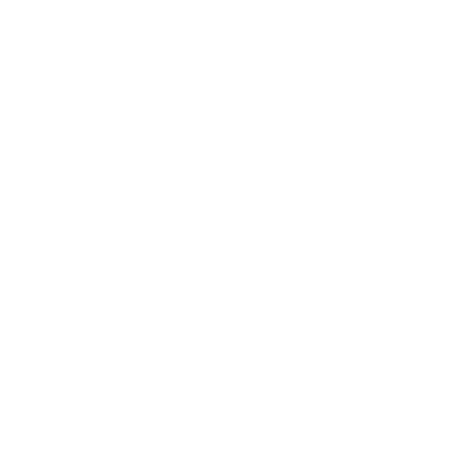 End-to-End Partnership Approach Icon