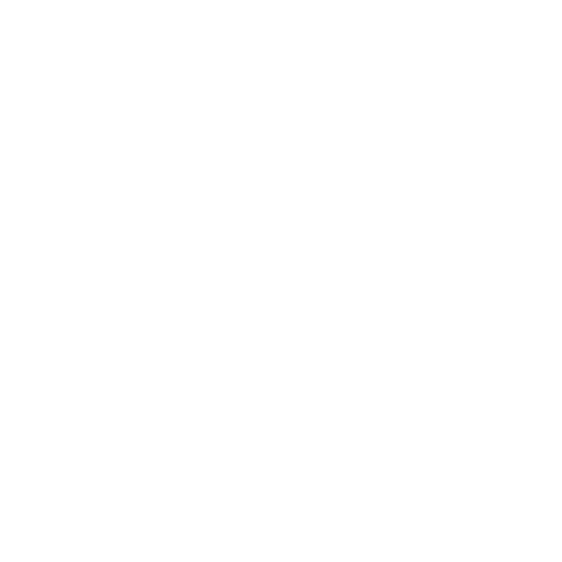 Executive-Level Strategic Partnership Icon