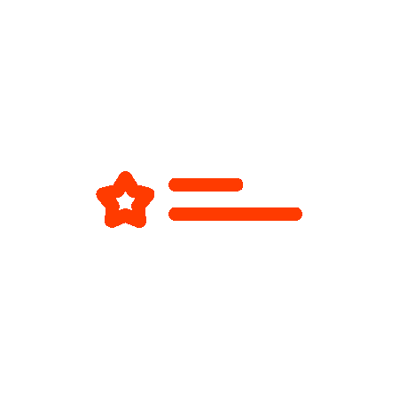 Expand Your Forms Library Icon