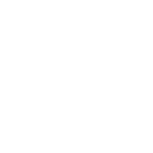 FinOps excellence with measurable ROI Icon