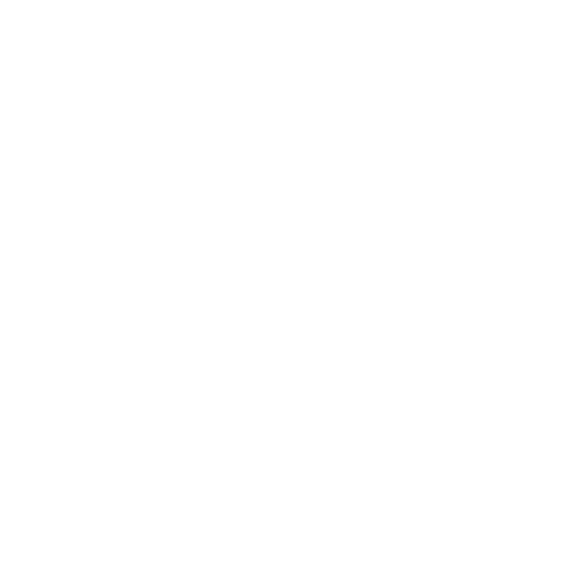 Flexible Engagement Models Icon