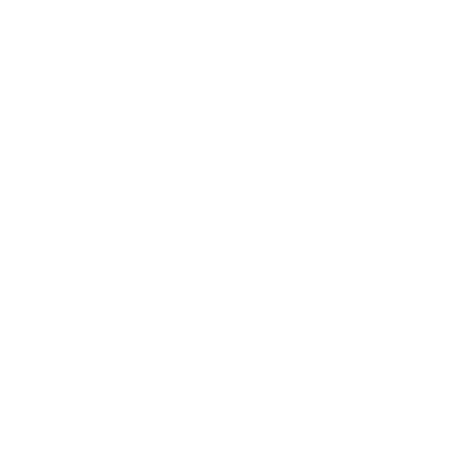 Future-Ready Innovation Icon