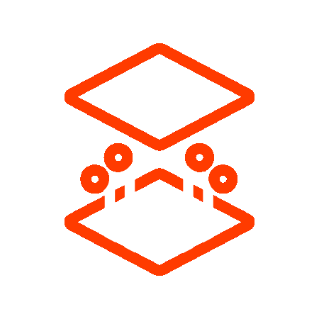 Gen AI Icon