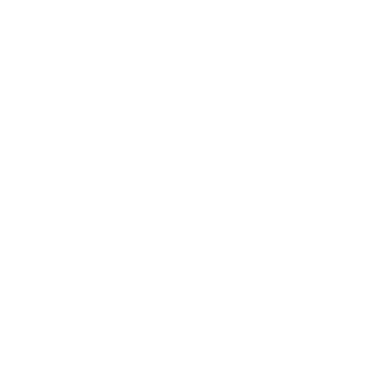 Improved Productivity Icon