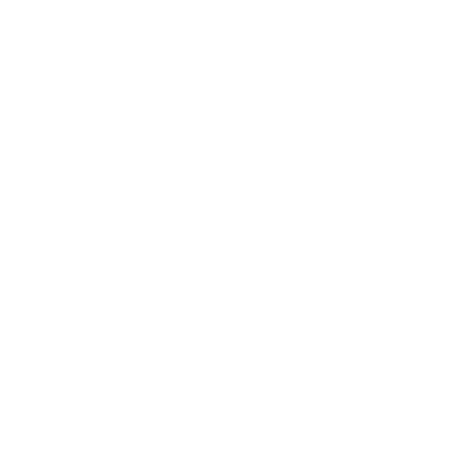 Increase Operational Efficiency Icon