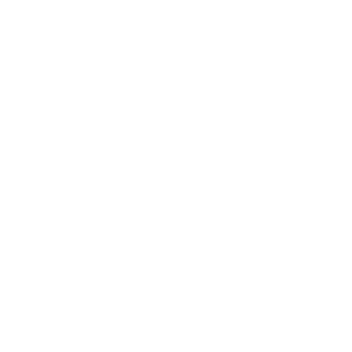 Industry-Specific Experience Icon