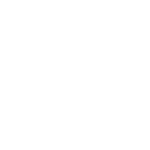 Industry-Specific Oracle Consulting Expertise Icon