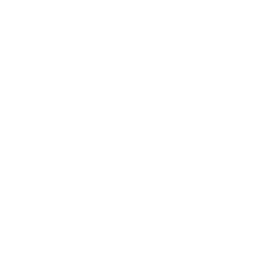 Microsoft-Certified Excellence Icon