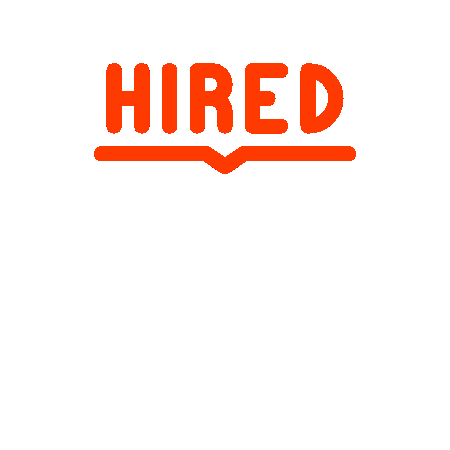 New Hire Onboarding Icon