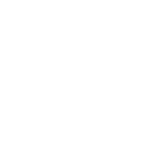 Optimize Resource Utilization Icon