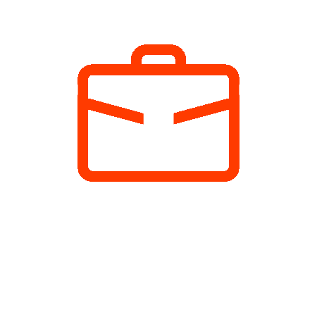 Oracle EBS (E-Business Suite) Icon