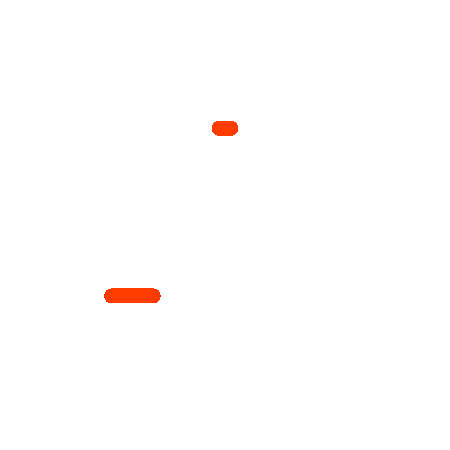 Oracle Warehouse Management Cloud Icon