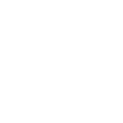 Primary NAICS Code Icon