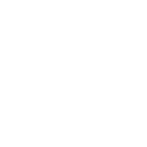 Proven Enterprise Excellence Icon