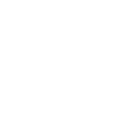 Rapid Migration. Zero Disruption Icon
