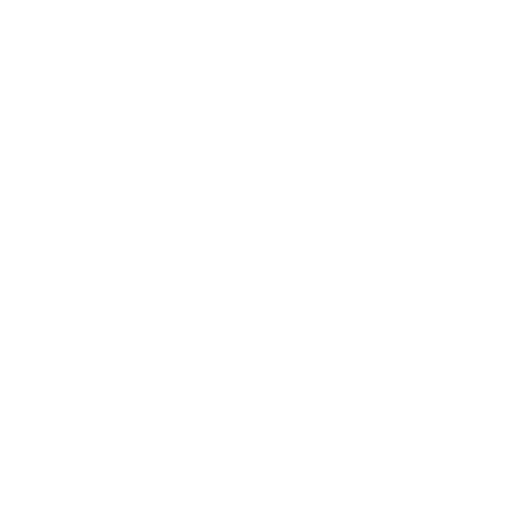 Resource Optimization Icon