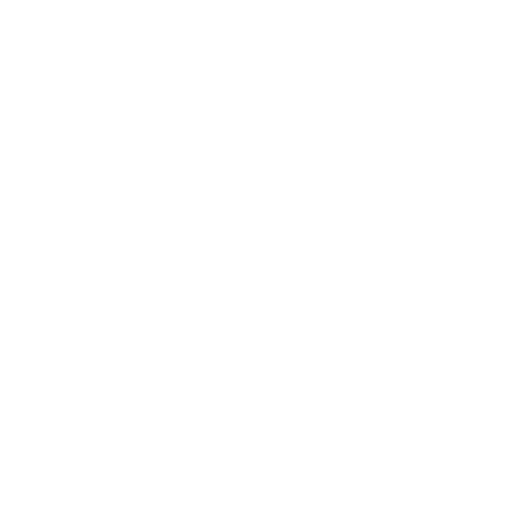 Scalable Security Operations Icon