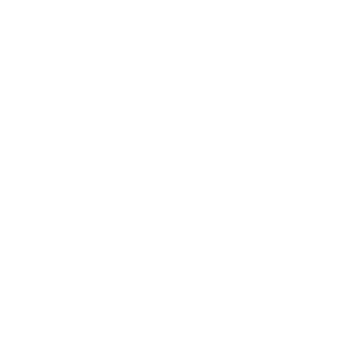 Specialization in Regulatory Compliance Icon