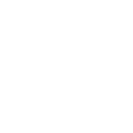 Speed-to-Value Approach Icon