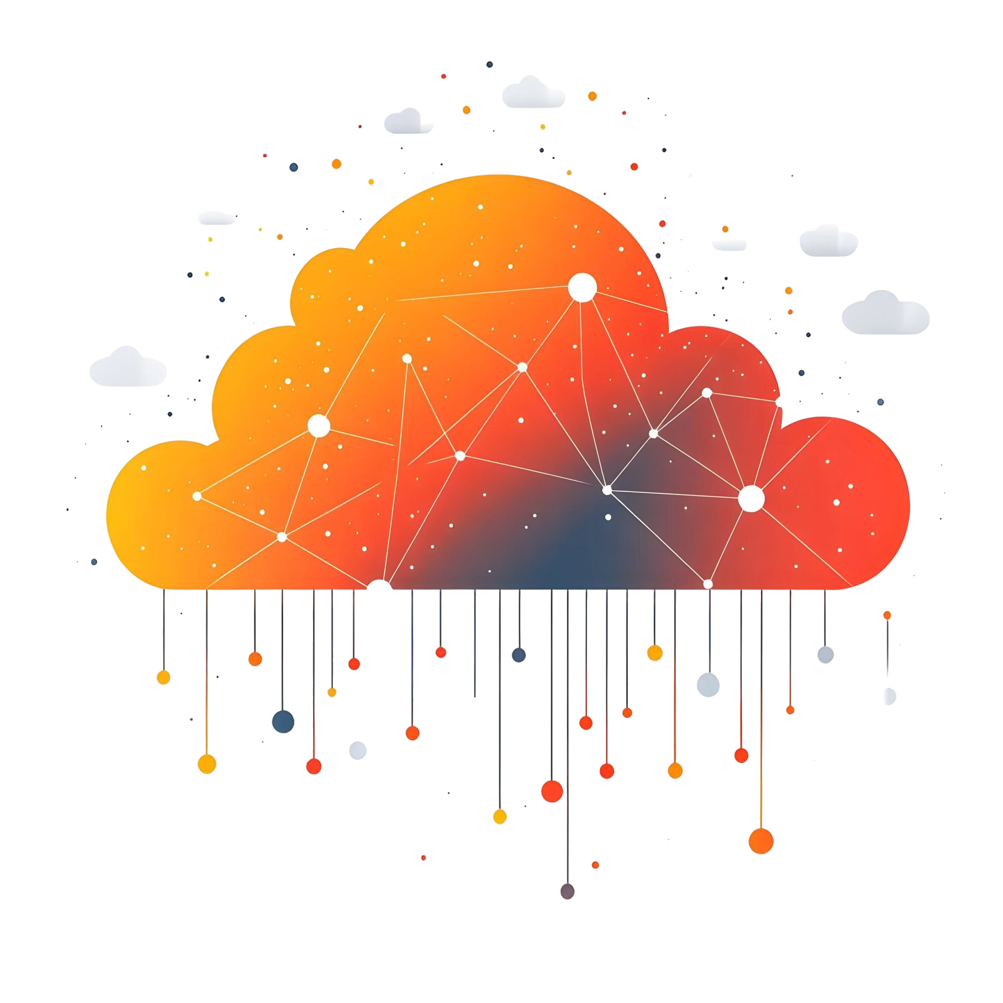 AWS consulting image