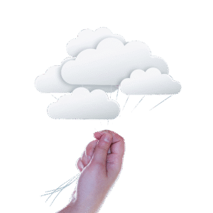 Cloud cost optimization image