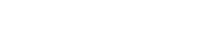 DocQmentor Logo