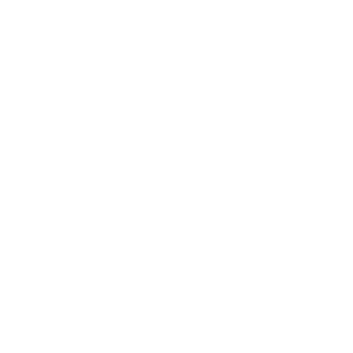 Hybrid and multi cloud Icon